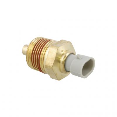 TEMPERATURE SENSOR