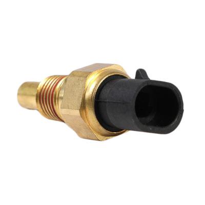 TEMPERATURE SENSOR