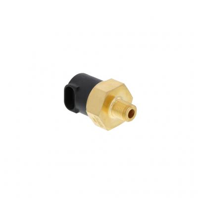PRESSURE SENSOR