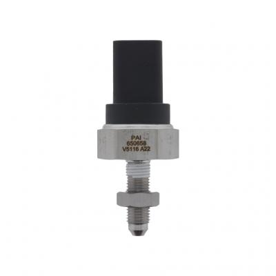 PRESSURE SENSOR
