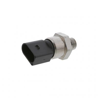 FUEL PRESSURE SENSOR