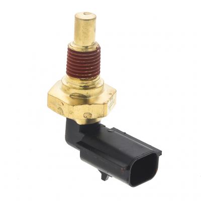 COOLANT/OIL TEMPERATURE SENSOR