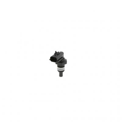 TEMPERATURE SENSOR