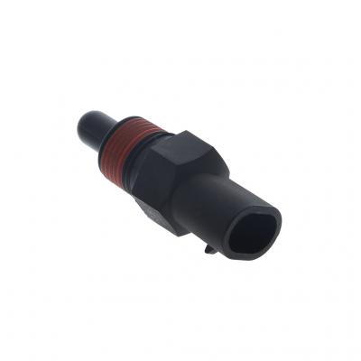 TEMPERATURE SENSOR