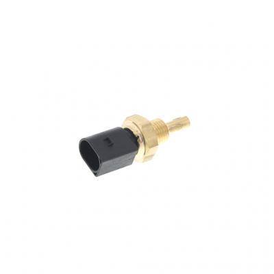 OIL/WATER TEMPERATURE SENSOR