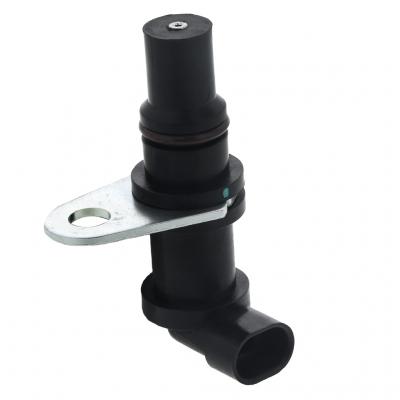 IDLER SENSOR