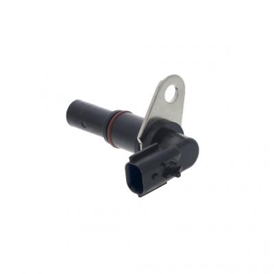 CRANKSHAFT SENSOR