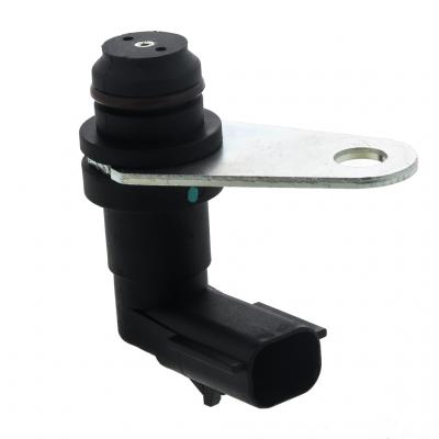CAMSHAFT SENSOR
