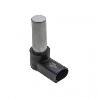 CAMSHAFT/CRANKSHAFT POSITION SENSOR