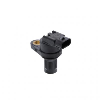 CAMSHAFT POSITION SENSOR