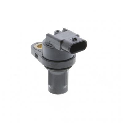 CAMSHAFT SENSOR