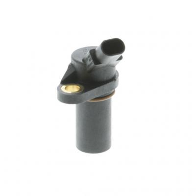 SENSOR,CRANKSHAFT POSITION