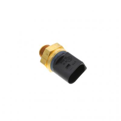 OIL PRESSURE SENSOR