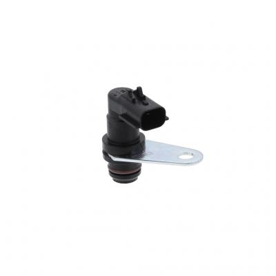 POSITION SENSOR