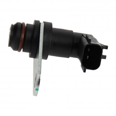 CAM POSITION SENSOR