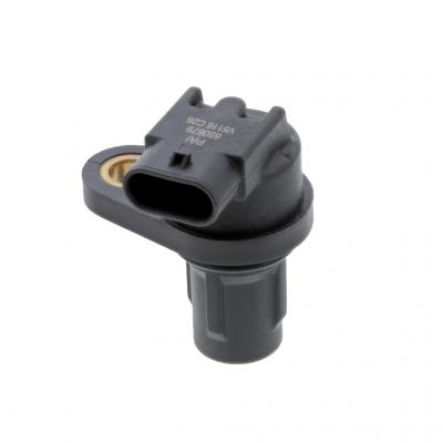 CAMSHAFT POSITION SENSOR