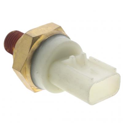 PRESSURE SENSOR