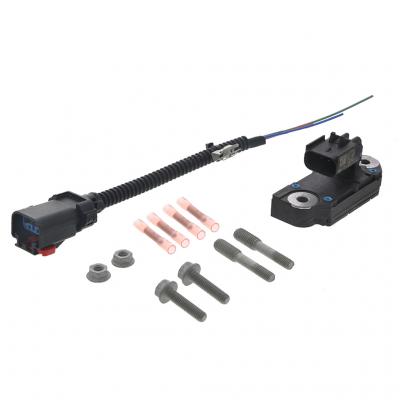 PRESSURE SENSOR KIT
