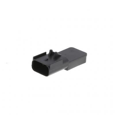 PRESSURE SENSOR