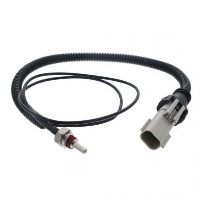 TEMPERATURE SENSOR