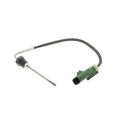 TEMPERATURE SENSOR