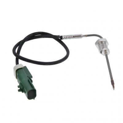 EGR EXHAUST TEMPERATURE SENSOR