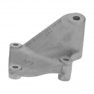 BRACKET,ENGINE *USED*