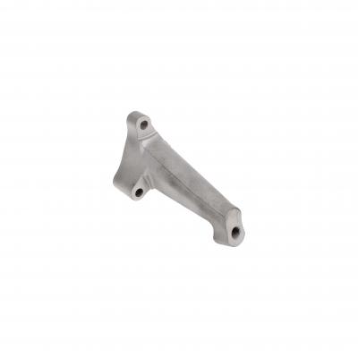 BRACKET,ENGINE *USED*