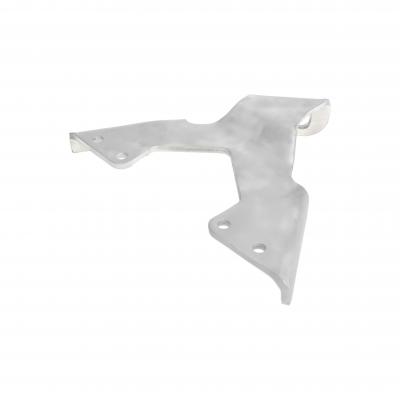 ENGINE LIFT BRACKET (USED)