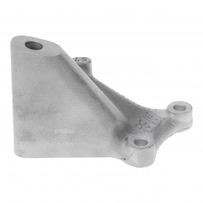 BRACKET (USED)