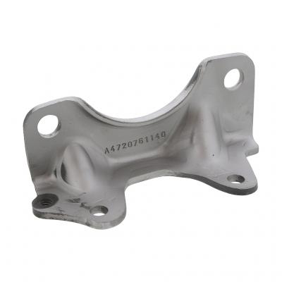 INJECTION PUMP BRACKET (USED)