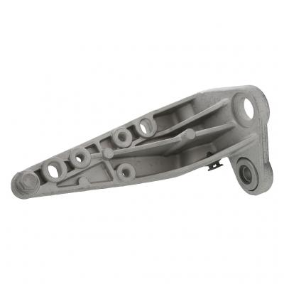 INTAKE BRACKET(USED)