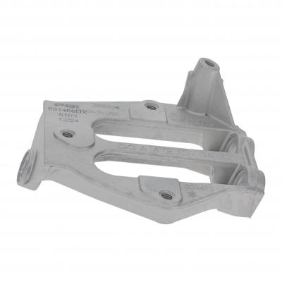 BRACKET (USED)