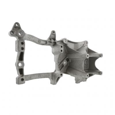 BRACKET (USED)