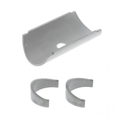 PIN BUSHING KIT