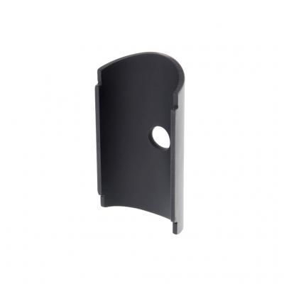 HIGH PERFORMANCE BUSHING