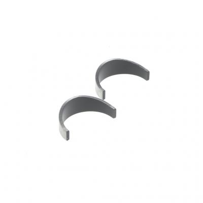 HIGH PERFORMANCE BUSHING (Pack of 2)