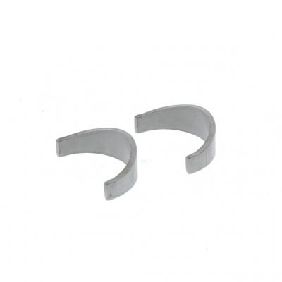 PIN BEARING (Pack of 2)