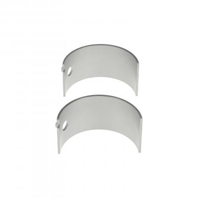CAM BEARING KIT
