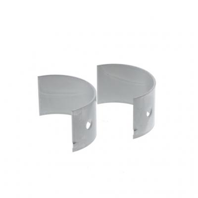 CAM BEARING KIT