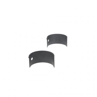 HIGH PERFORMANCE CAM BEARING (STD)