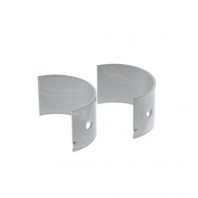CAM BEARING (STD)