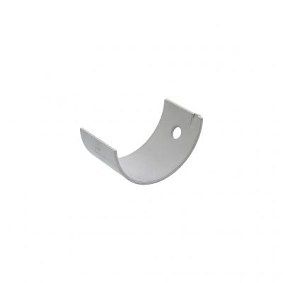 CAM BEARING