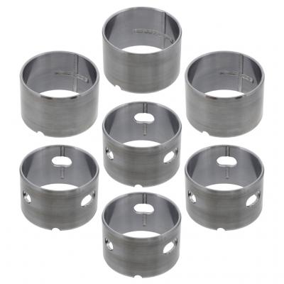 BEARING SET