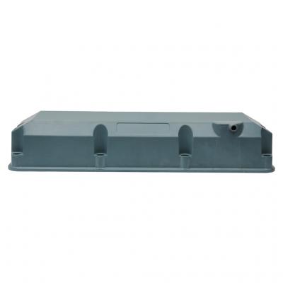 VALVE COVER