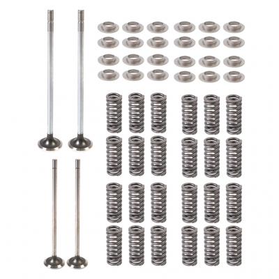 CYLINDER HEAD KIT
