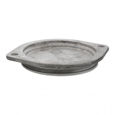 CAM COVER (USED)