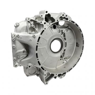 FLYWHEEL HOUSING (USED)