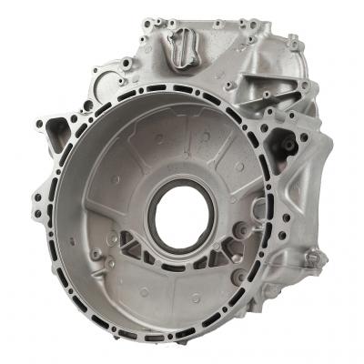 FLYWHEEL HOUSING (USED)