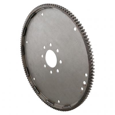 FLEX FLYWHEEL